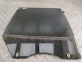 Стекло двери боковой Hyundai Santa Fe 2000-2006 - 55457100