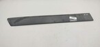 Молдинг двери Ford Fusion 2002-2012 - 55457101