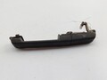 Ручка двери наружная Volkswagen Passat 3 1988-1993 - 55457110