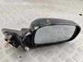 Зеркало боковое Hyundai Santa Fe 2000-2006 - 55457111