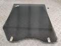 Стекло двери боковой Hyundai Santa Fe 2000-2006 - 55457120