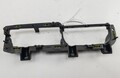 Кронштейн ручки двери Volkswagen Passat 5 1996-2001 - 55457123