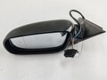 Зеркало боковое Volkswagen Passat 5 1996-2001 - 55457132