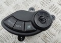 Джойстик регулировки зеркал Hyundai Santa Fe 2000-2006 - 55457133