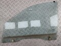 Стекло двери боковой Hyundai Santa Fe 2000-2006 - 55457137