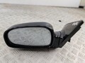 Зеркало боковое Hyundai Santa Fe 2000-2006 - 55457141
