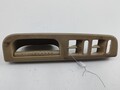 Ручка двери салона Volkswagen Passat 5 1996-2001 - 55457143