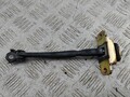 Ограничитель двери Hyundai Santa Fe 2000-2006 - 55457145