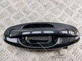 Ручка двери наружная Hyundai Santa Fe 2000-2006 - 55457147