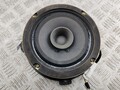 Динамик Hyundai Santa Fe 2000-2006 - 55457149