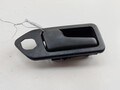Ручка двери салона Volkswagen Passat 3 1988-1993 - 55457150