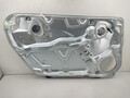 Стеклоподъемник электрический Volkswagen Passat 5 1996-2001 - 55457151