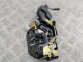 Замок двери Hyundai Santa Fe 2000-2006 - 55457152
