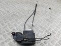 Замок двери Hyundai Santa Fe 2000-2006 - 55457157