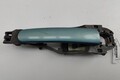 Ручка двери наружная Volkswagen Passat 5 1996-2001 - 55457159