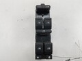 Кнопка стеклоподъемника (блок кнопок) Volkswagen Passat 5 1996-2001 - 55457162