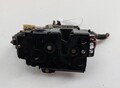 Замок двери Volkswagen Passat 5 1996-2001 - 55457166