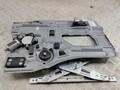 Стеклоподъемник электрический Hyundai Santa Fe 2000-2006 - 55457168