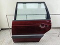 Дверь боковая Volkswagen Passat 3 1988-1993 - 55457170