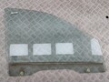 Стекло двери боковой Hyundai Santa Fe 2000-2006 - 55457171