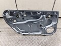Стеклоподъемник электрический Volkswagen Passat 5 1996-2001 - 55457174