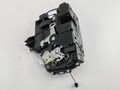 Замок двери Volkswagen Passat 5 1996-2001 - 55457179
