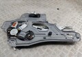 Стеклоподъемник электрический Hyundai Santa Fe 2000-2006 - 55457183