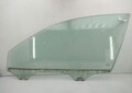 Стекло двери боковой Volkswagen Passat 5 1996-2001 - 55457187