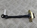 Ограничитель двери Hyundai Santa Fe 2000-2006 - 55457191