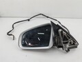 Зеркало боковое Audi A4 (B7) 2004-2009 - 55457194