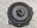Динамик Hyundai Santa Fe 2000-2006 - 55457195