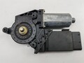 Двигатель стеклоподъемника Volkswagen Passat 5 1996-2001 - 55457199