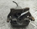 Суппорт BMW 5 E39 1995-2003 - 55457219
