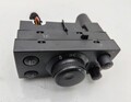 Переключатель света Opel Meriva A 2003-2010 - 55457221