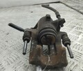 Суппорт Audi A4 (B6) 2000-2006 - 55457267