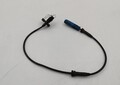 Датчик abs BMW 5 E39 1995-2003 - 55457282
