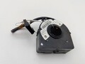 Датчик угла поворота BMW 5 E39 1995-2003 - 55457295