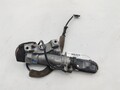 Замок зажигания Volkswagen Sharan (рест) 2000-2010 - 55457301