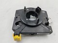 Шлейф руля Volkswagen Sharan (рест) 2000-2010 - 55457317
