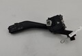 Переключатель поворотов Volkswagen Touran 2003-2006 - 55457326