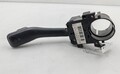 Переключатель поворотов Volkswagen Sharan (рест) 2000-2010 - 55457348