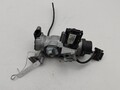 Замок зажигания Volkswagen Touran 2003-2006 - 55457362