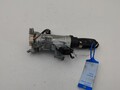 Замок зажигания Volkswagen Touran (рест) 2006-2010 - 55457375