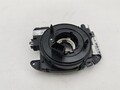 Шлейф руля Volkswagen Touran (рест) 2006-2010 - 55457378