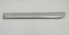Молдинг двери Audi A4 (B7) 2004-2009 - 55457423