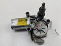 Двигатель стеклоочистителя (моторчик дворников) задний Chrysler PT Cruiser 2000-2010 - 55457482