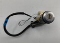Личинка замка Chrysler PT Cruiser 2000-2010 - 55457486