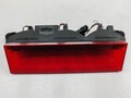 Фонарь дополнительный (стоп-сигнал) Chrysler PT Cruiser 2000-2010 - 55457490