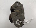 Замок багажника Chrysler PT Cruiser 2000-2010 - 55457498