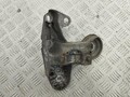 Кронштейн Audi A4 (B6) 2000-2006 - 55457510